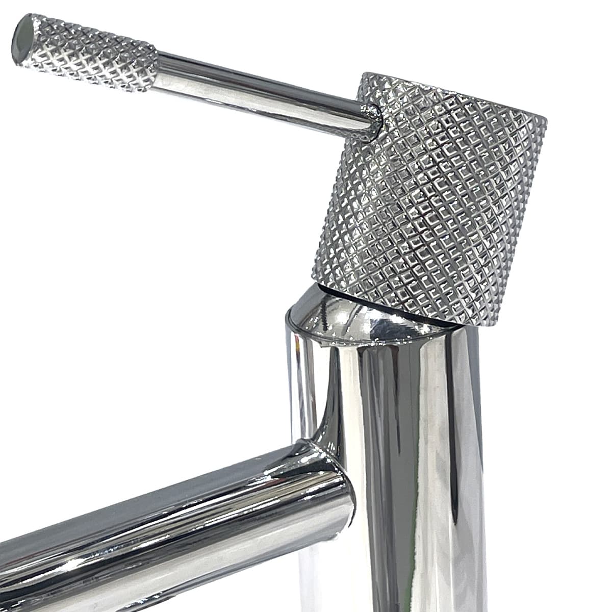 Product Image 5760000039213 (Slot 5)