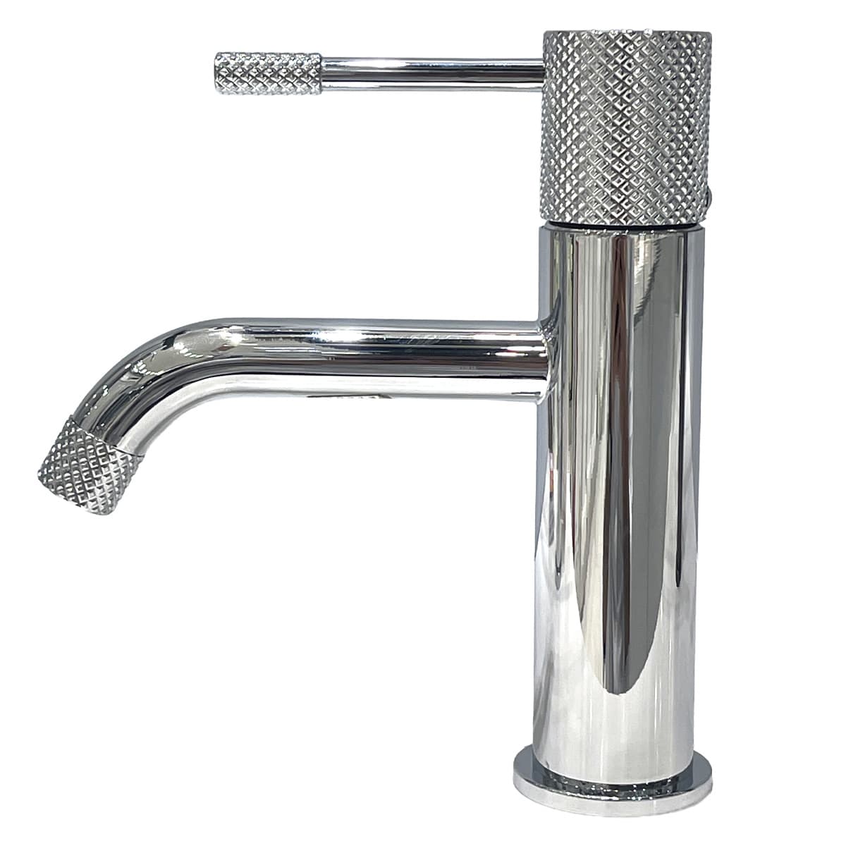 Product Image 5760000039213 (Slot 6)