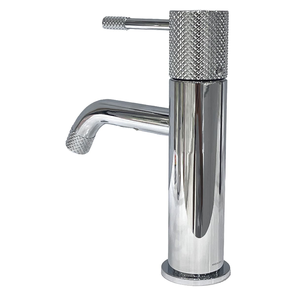 Product Image 5760000039213 (Slot 8)