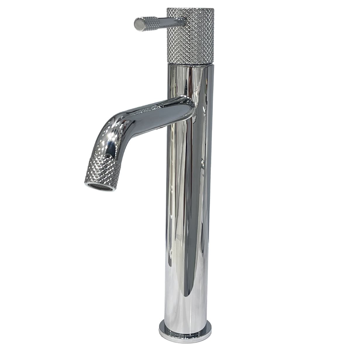 Product Image 5760000039220 (Slot 1)