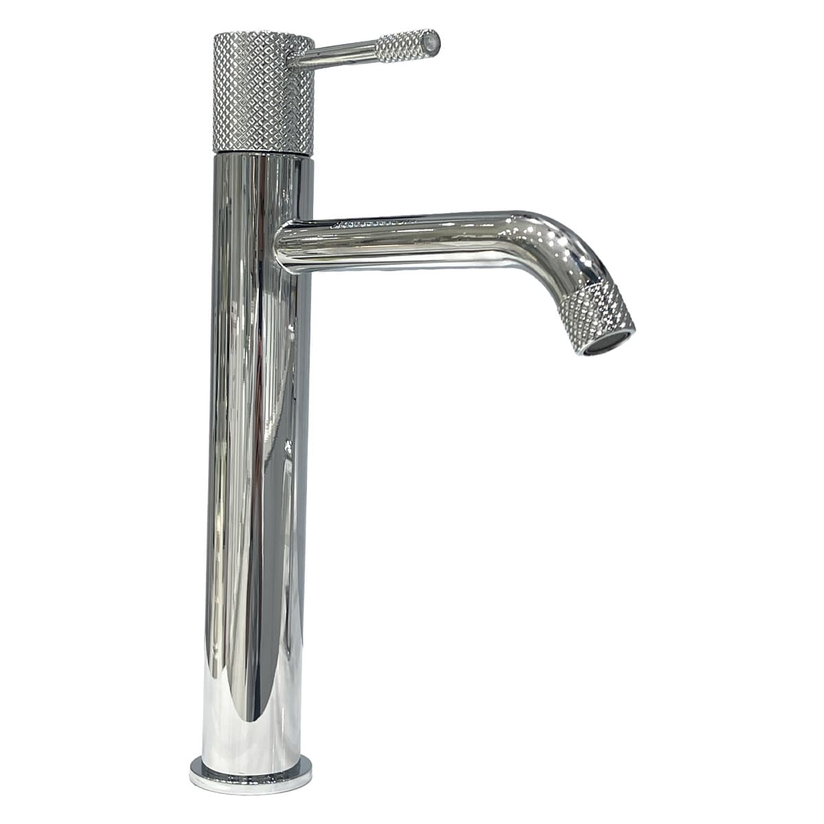 Product Image 5760000039220 (Slot 2)