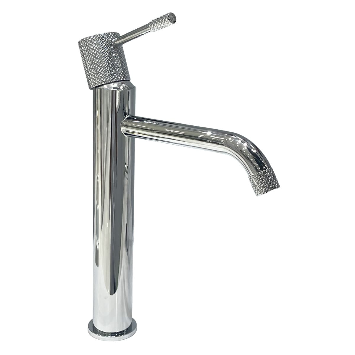 Product Image 5760000039220 (Slot 4)