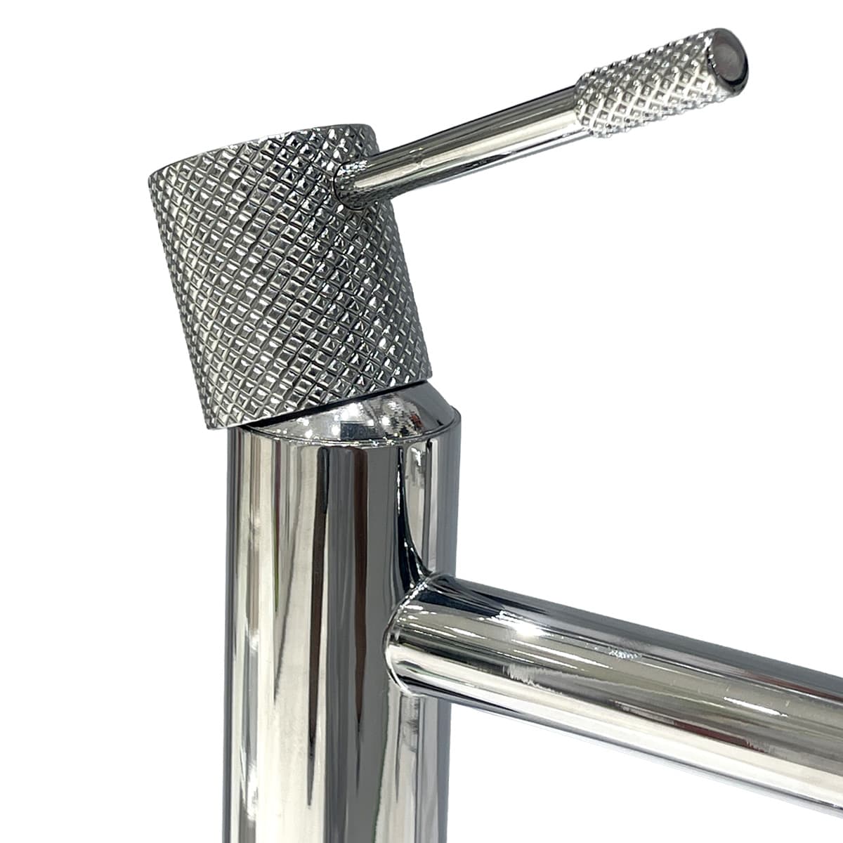 Product Image 5760000039220 (Slot 5)