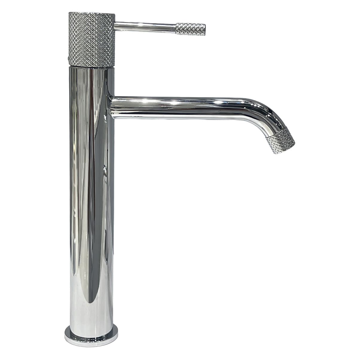 Product Image 5760000039220 (Slot 6)