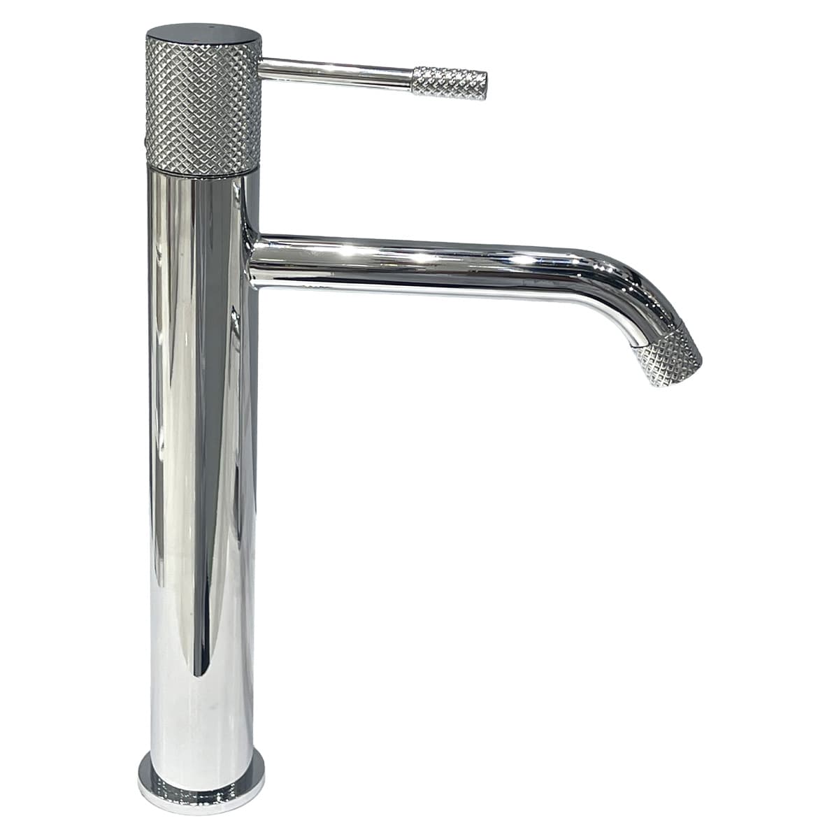 Product Image 5760000039220 (Slot 8)