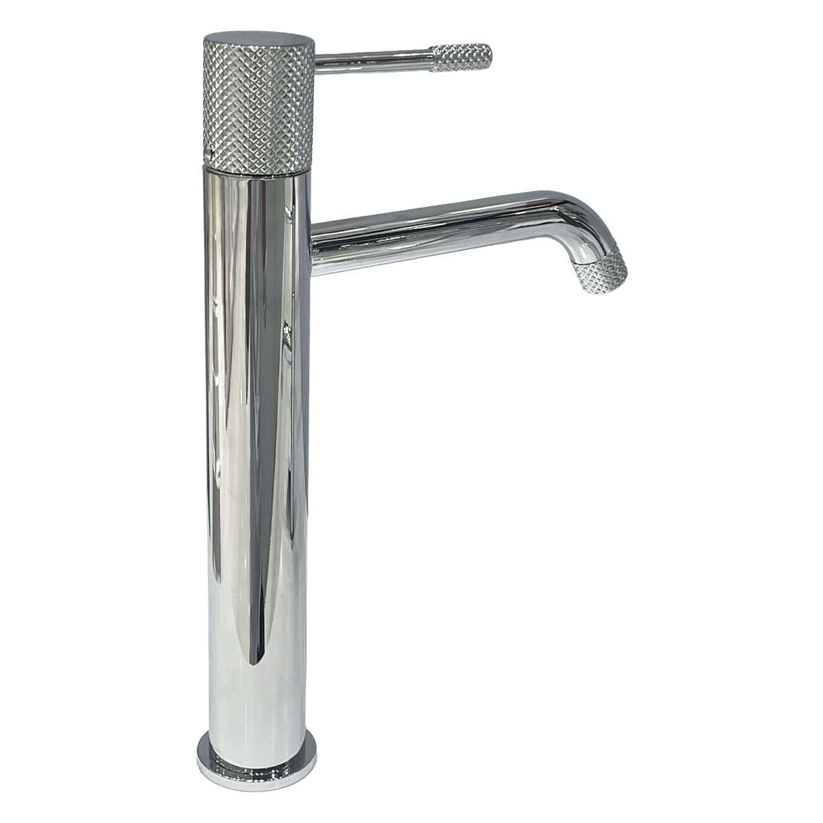 Product Image 5760000039220 (Slot 9)