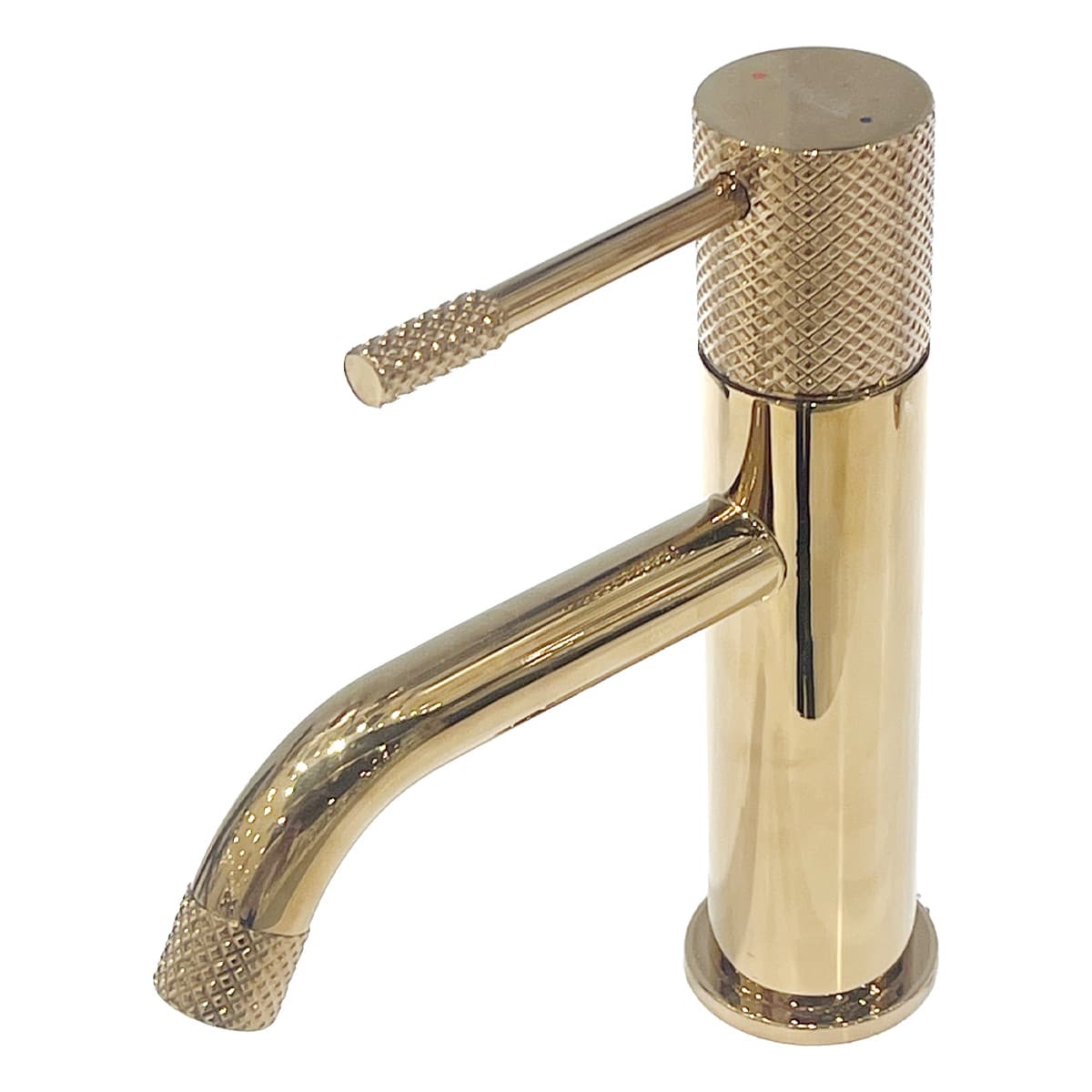 Product Image 5760000039299 (Slot 1)