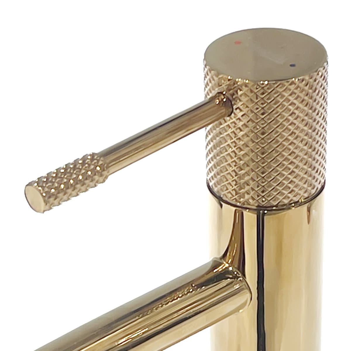 Product Image 5760000039299 (Slot 10)