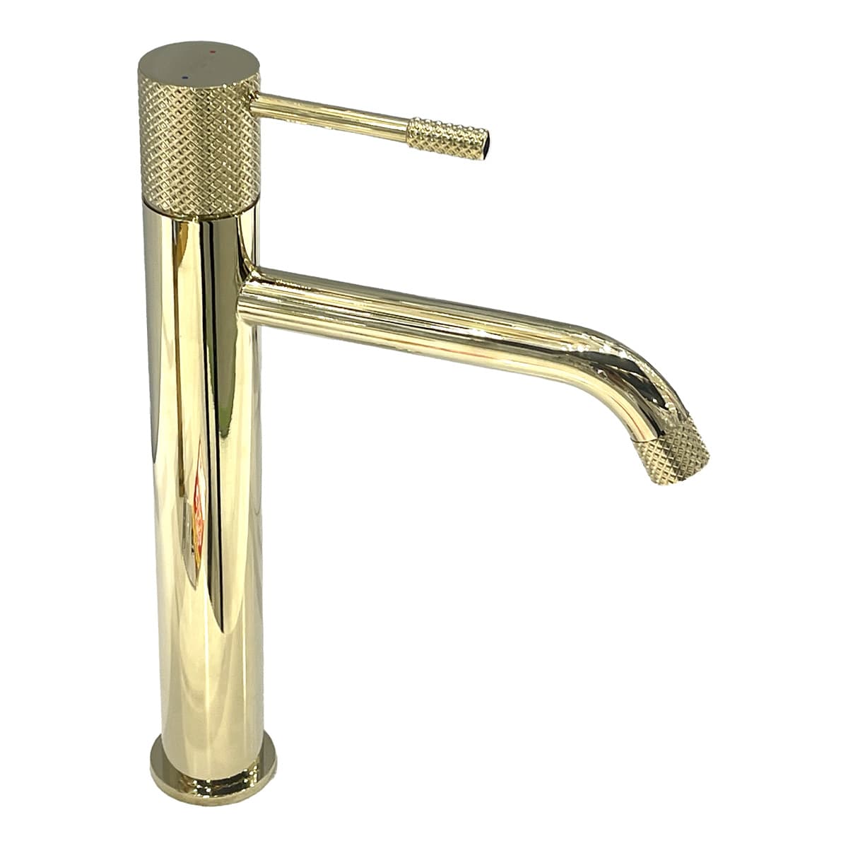Product Image 5760000039305 (Slot 2)