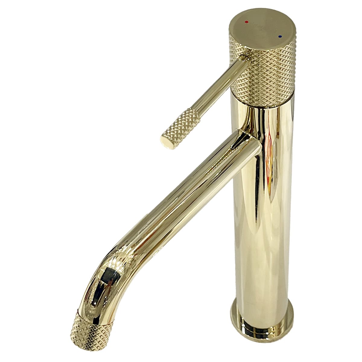 Product Image 5760000039305 (Slot 3)