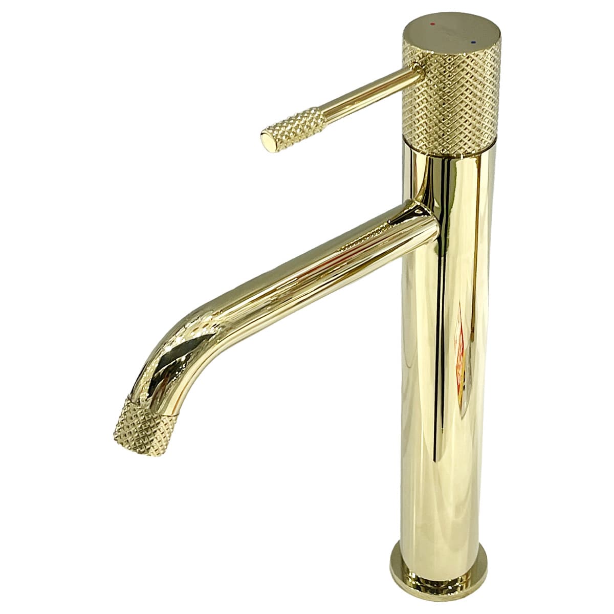 Product Image 5760000039305 (Slot 4)