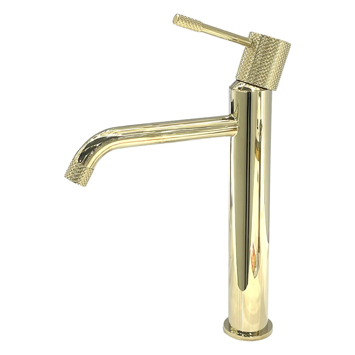 Product Image 5760000039305 (Slot 5)