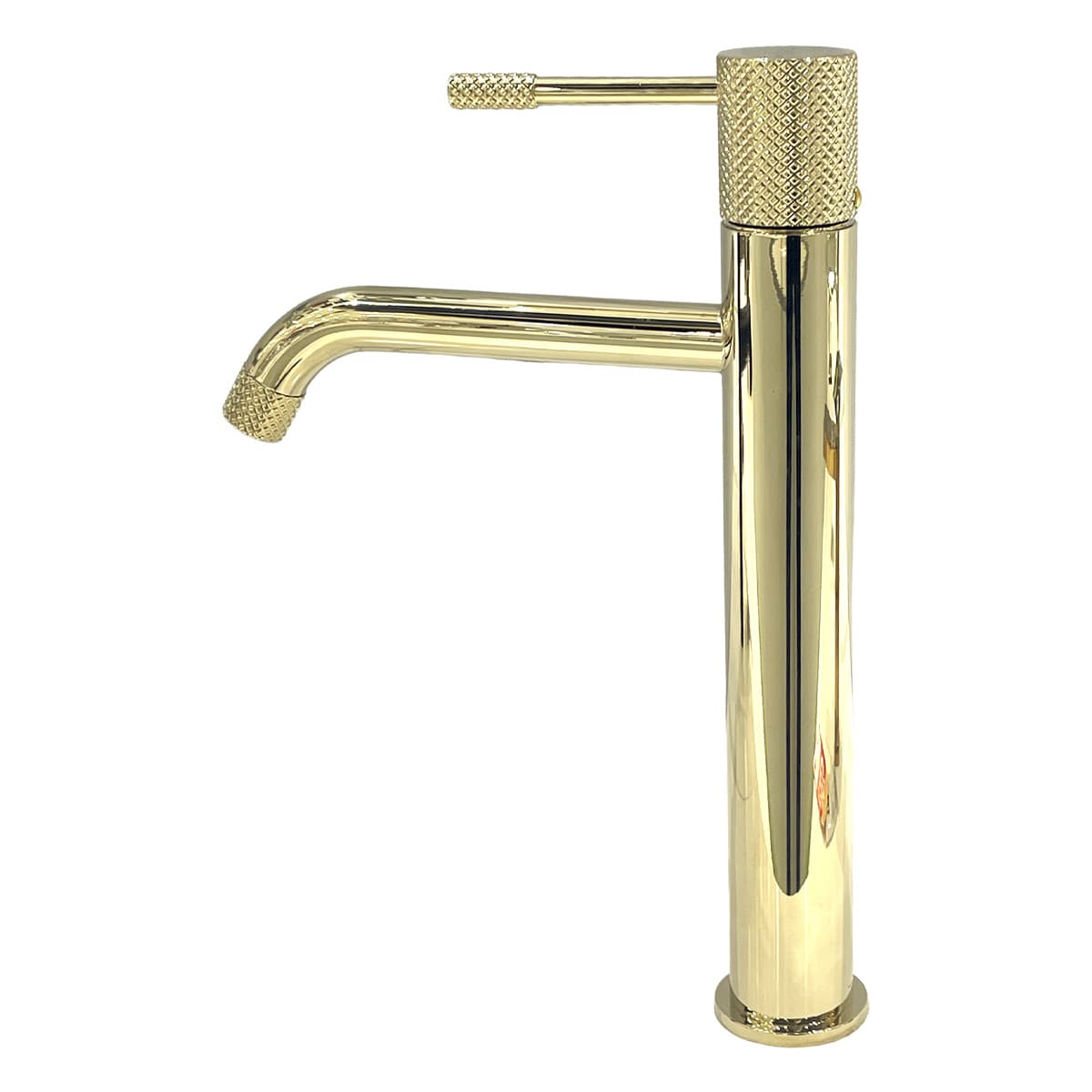 Product Image 5760000039305 (Slot 7)