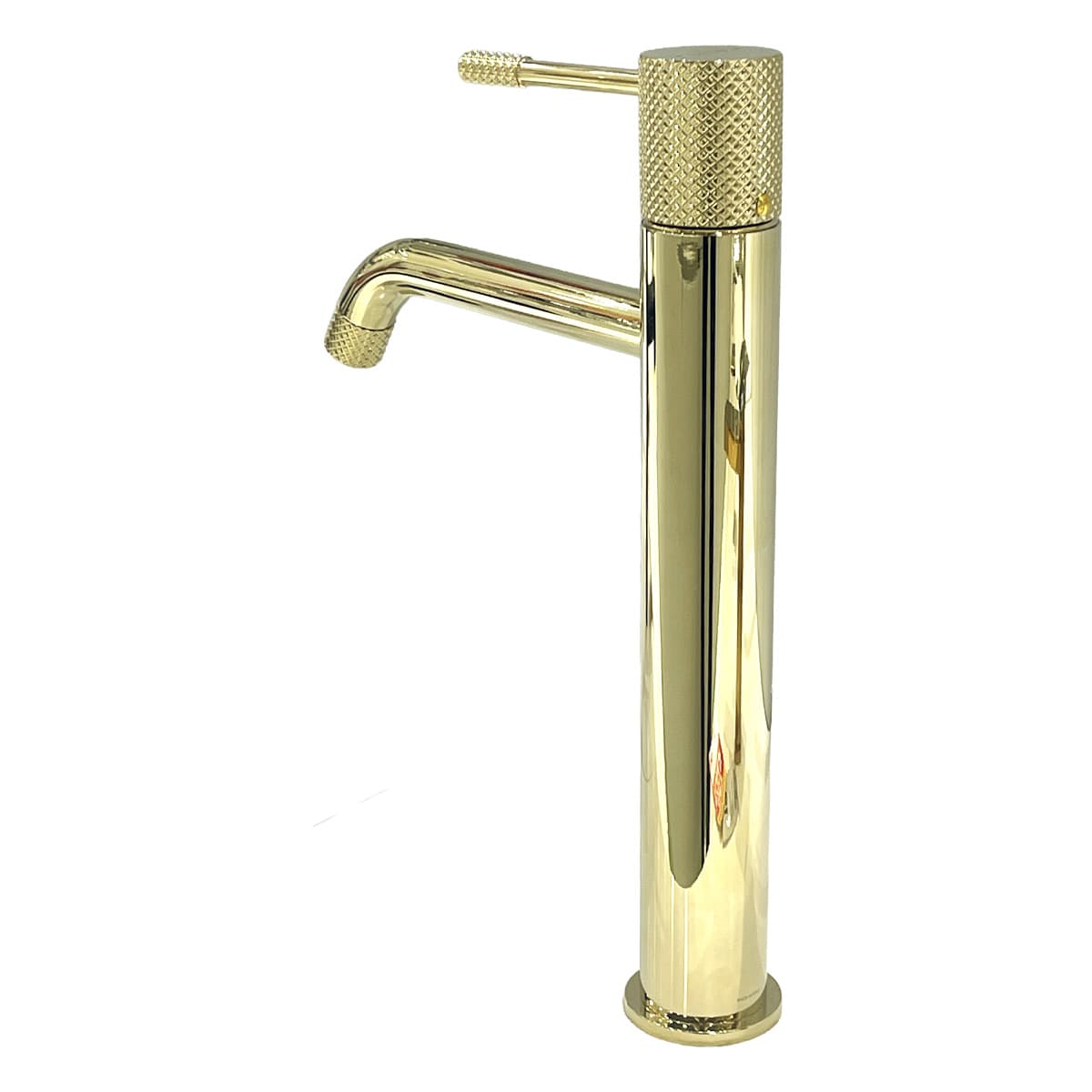 Product Image 5760000039305 (Slot 8)
