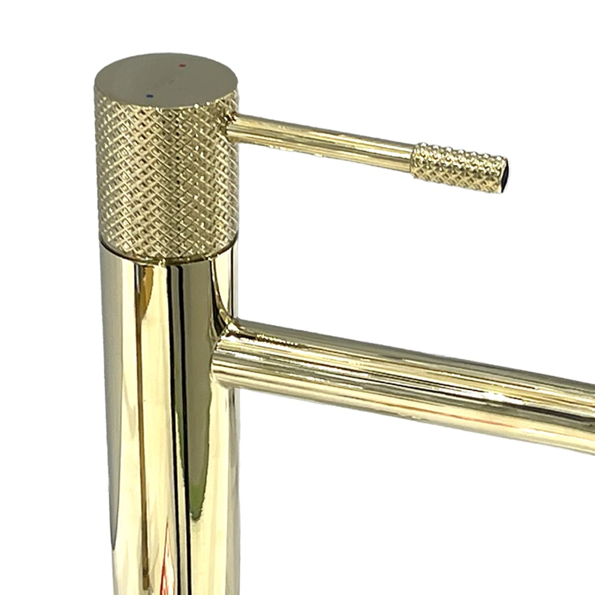 Product Image 5760000039305 (Slot 9)