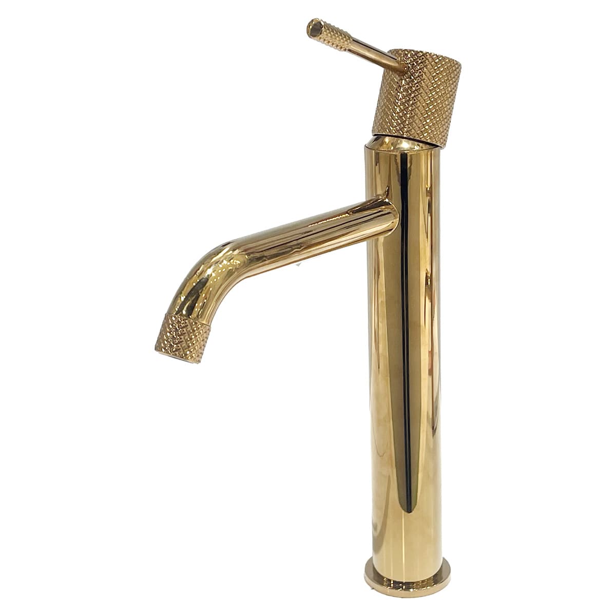 Product Image 5760000039312 (Slot 3)
