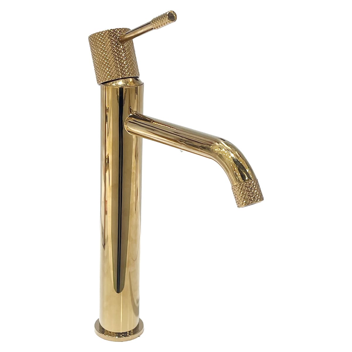 Product Image 5760000039312 (Slot 4)