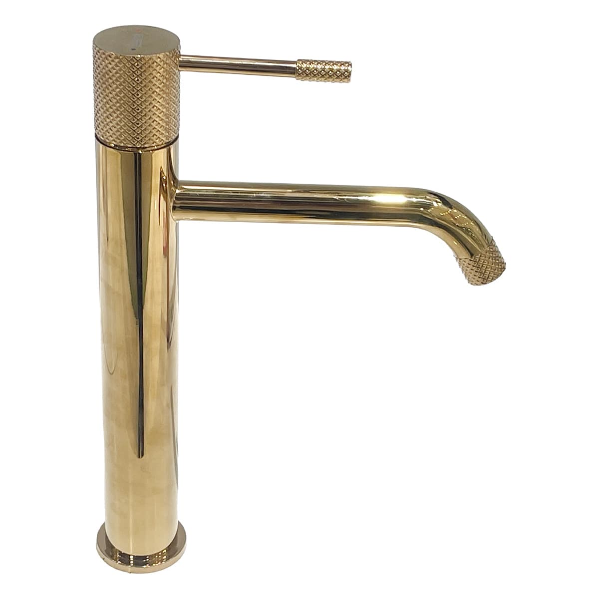 Product Image 5760000039312 (Slot 6)