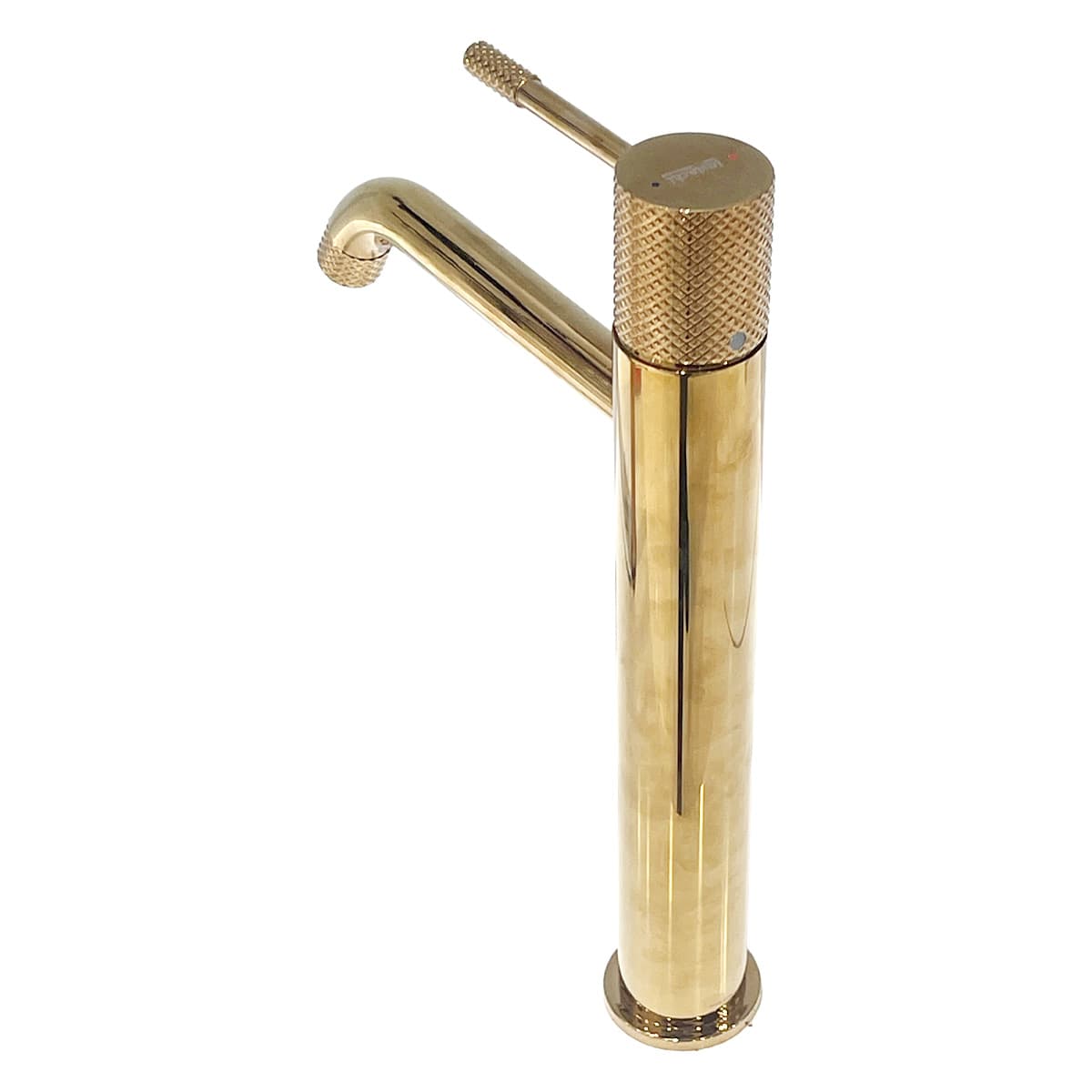 Product Image 5760000039312 (Slot 8)