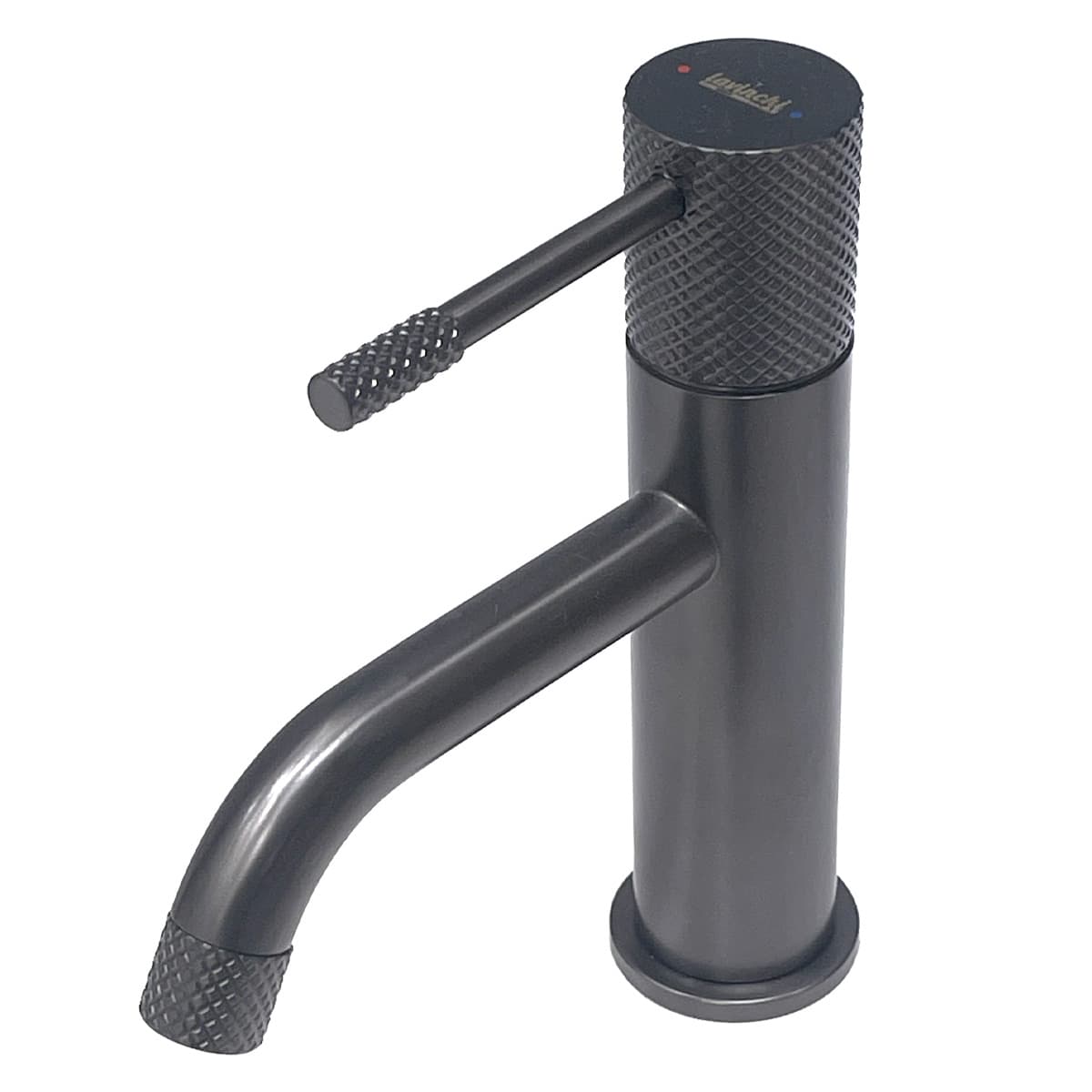 Product Image 5760000039367 (Slot 1)