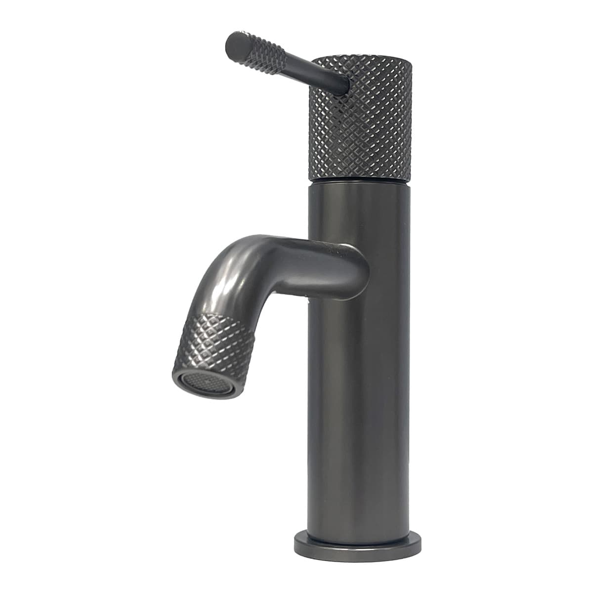 Product Image 5760000039367 (Slot 2)