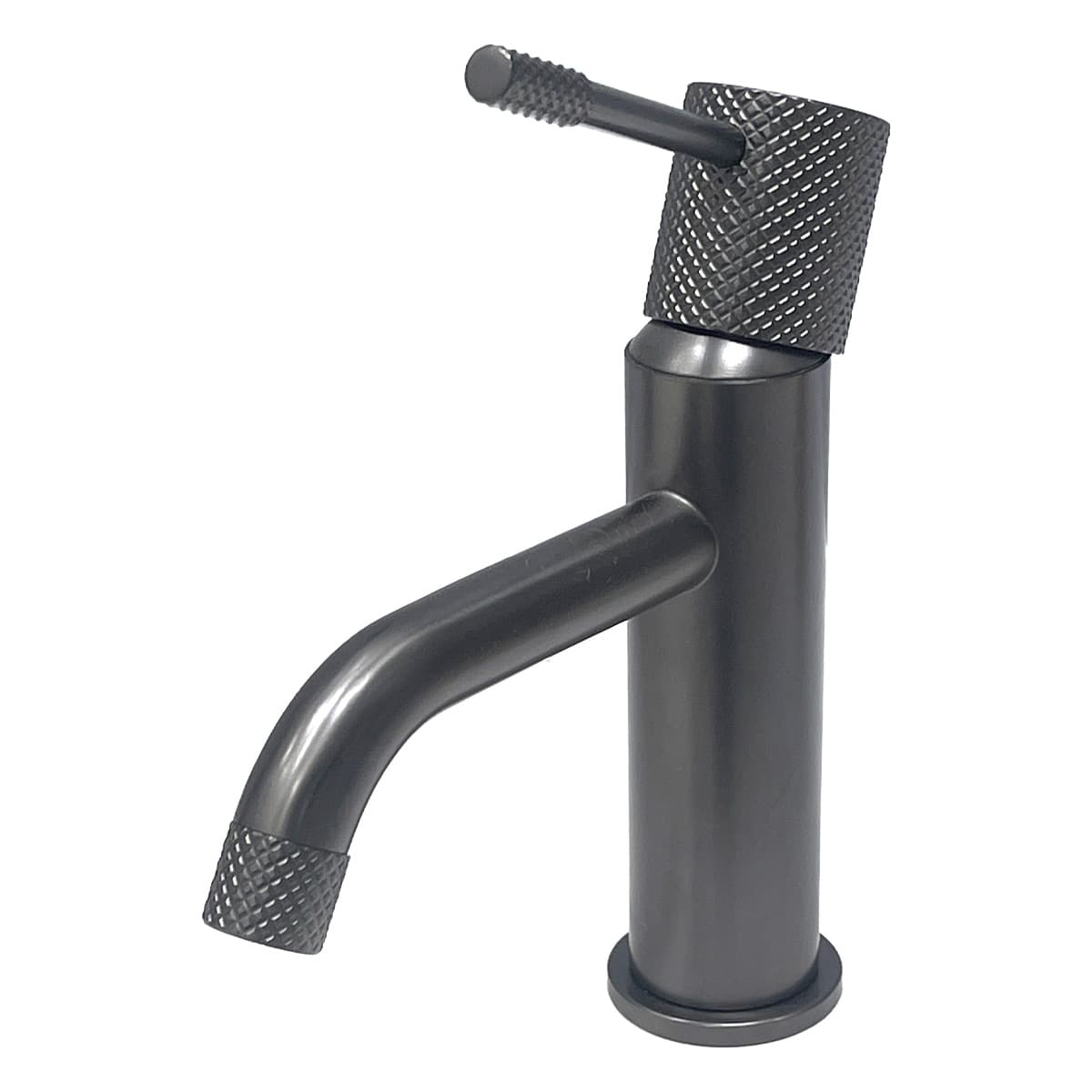 Product Image 5760000039367 (Slot 3)