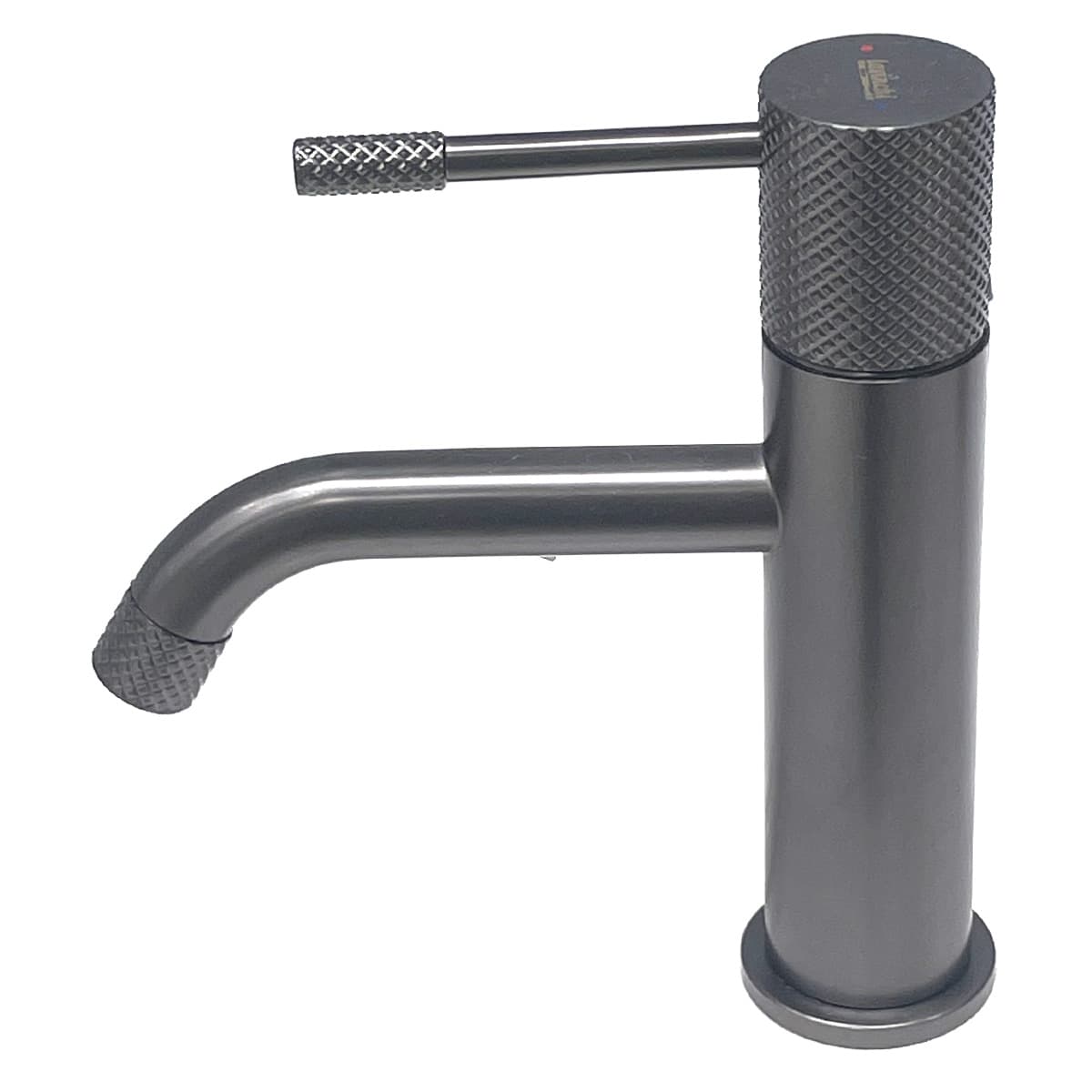 Product Image 5760000039367 (Slot 5)