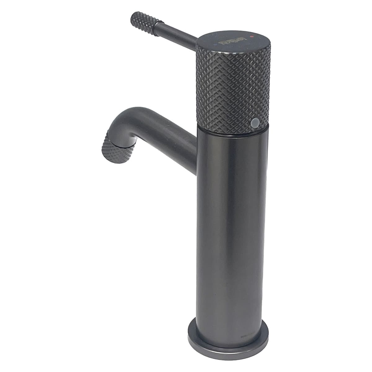 Product Image 5760000039367 (Slot 6)