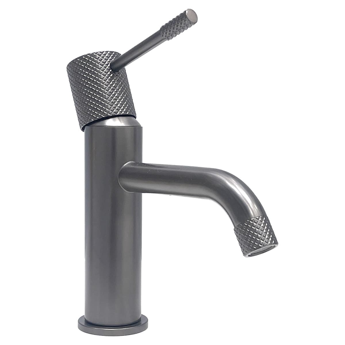 Product Image 5760000039367 (Slot 9)