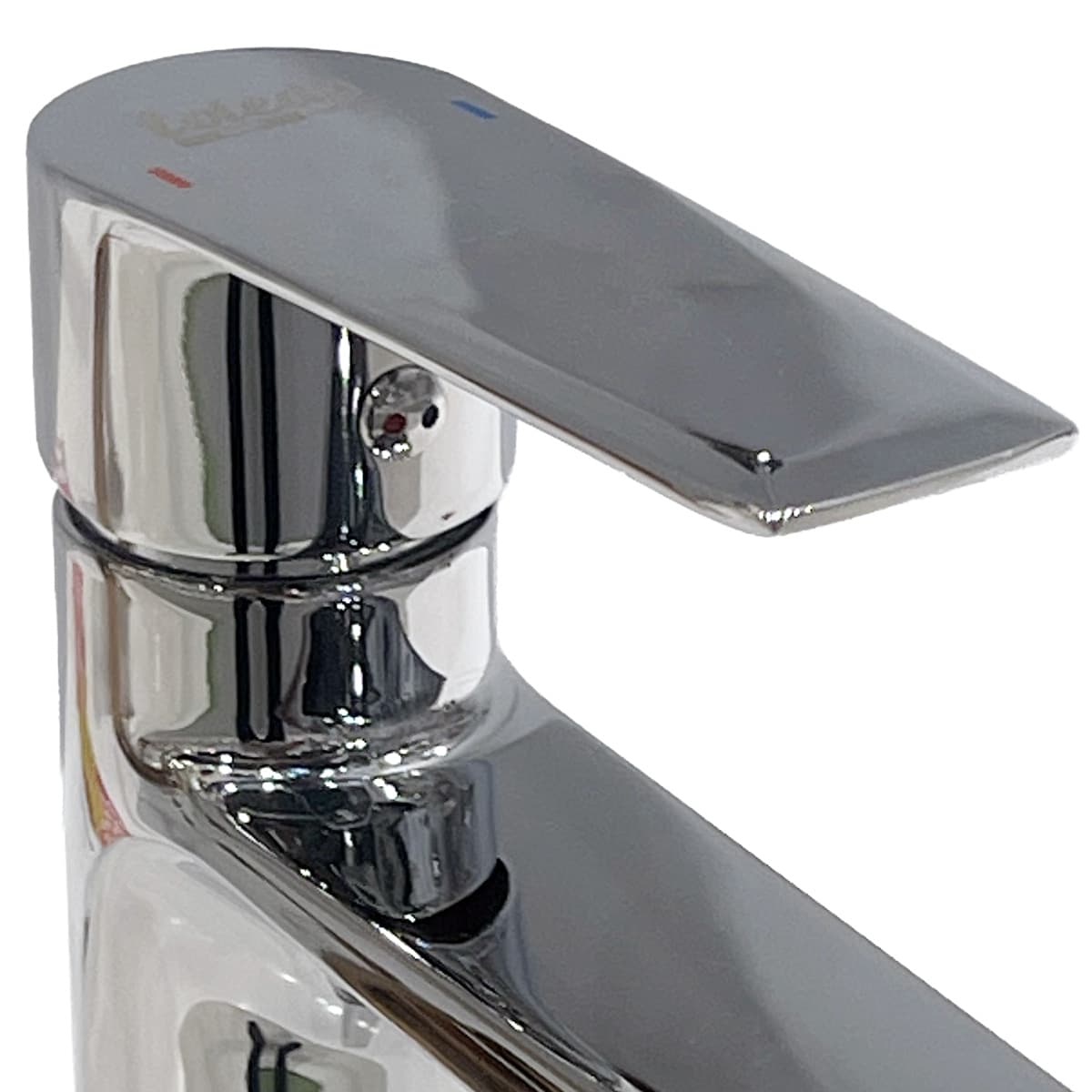 Product Image 5760000040011 (Slot 6)