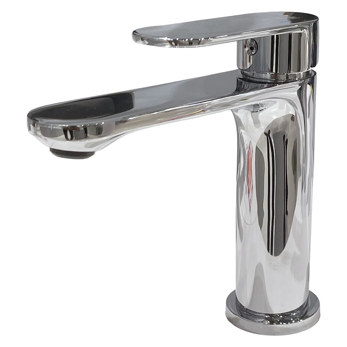 Product Image 5760000041735 (Slot 3)
