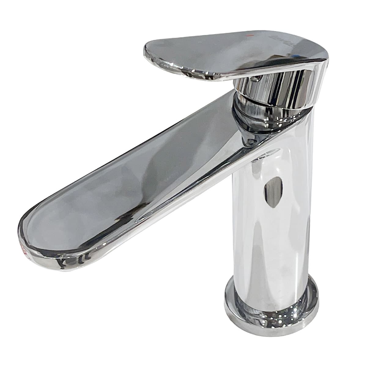 Product Image 5760000041735 (Slot 6)
