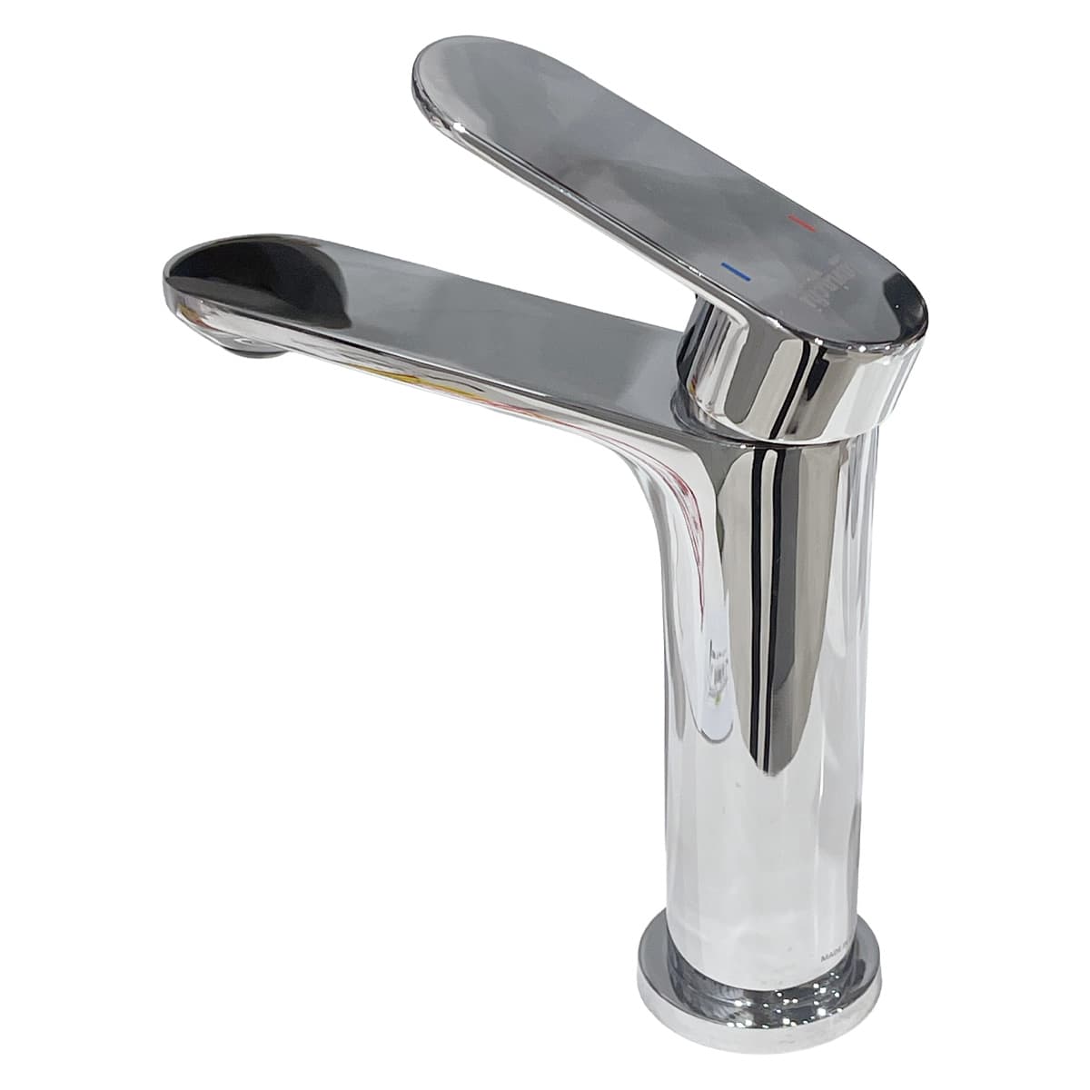 Product Image 5760000041735 (Slot 9)