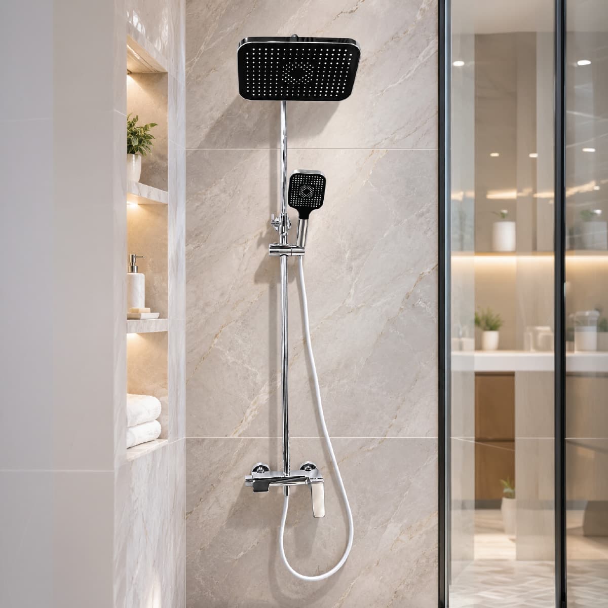 Product Image 5760000042701 (Slot 1)