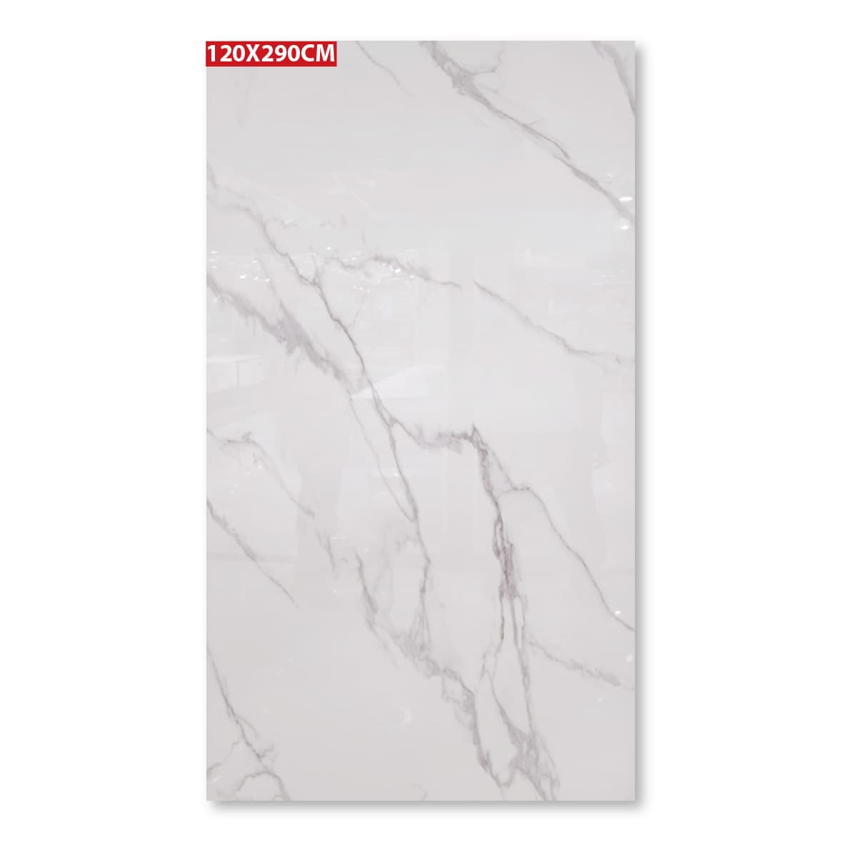 Product Image 5762000002037 (Slot 1)