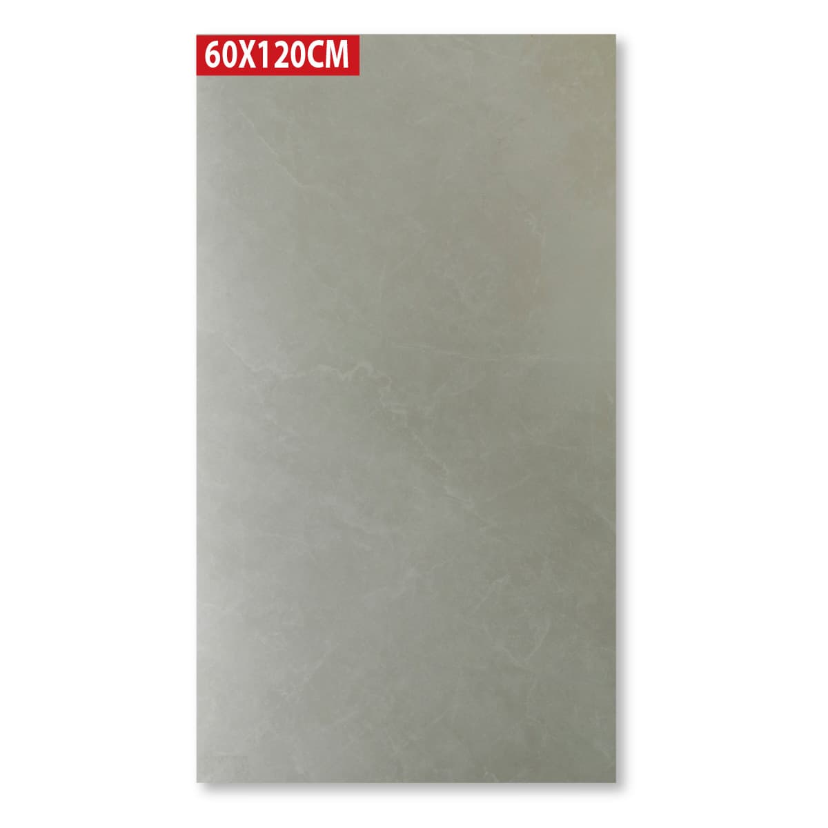 Product Image 5762000002853 (Slot 1)