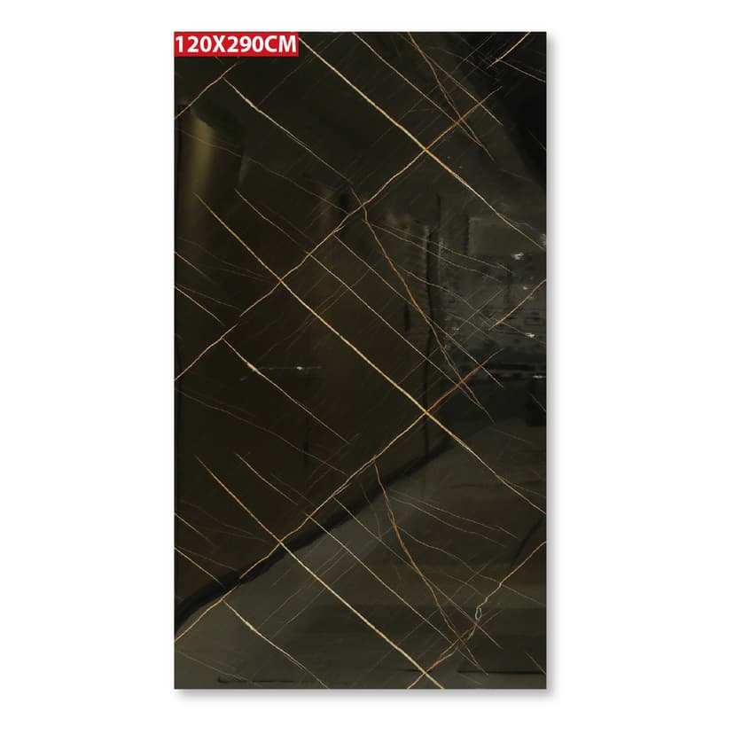 UV Sheet