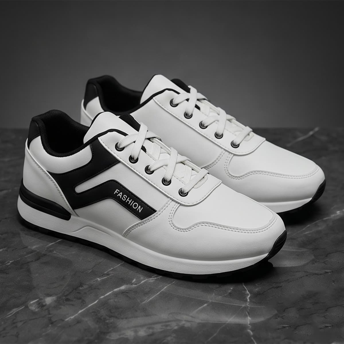 Men Sports Shoes