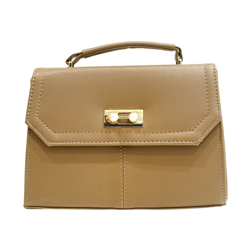Ladies Bag