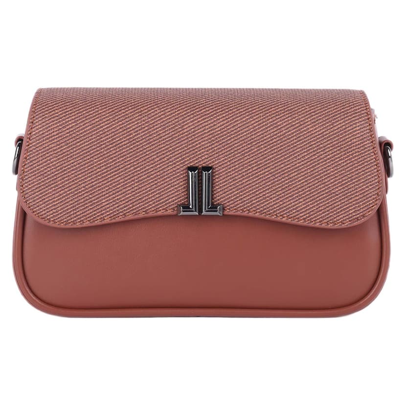 Ladies Bag