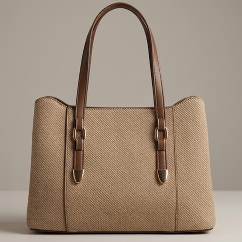 Ladies Handbag