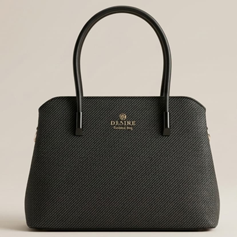 Ladies Handbag