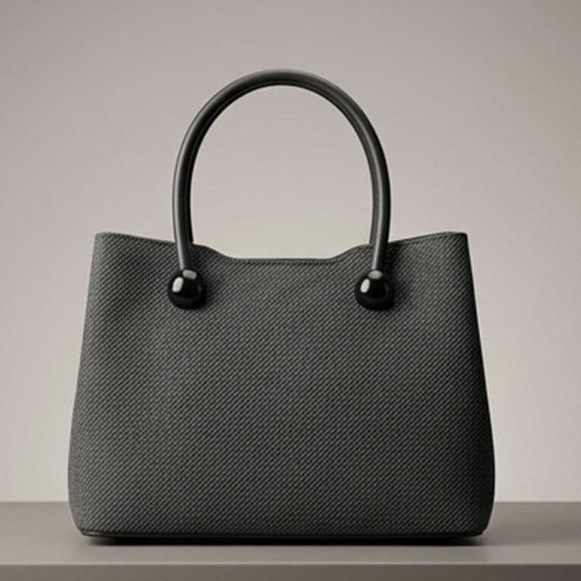 Ladies Handbag