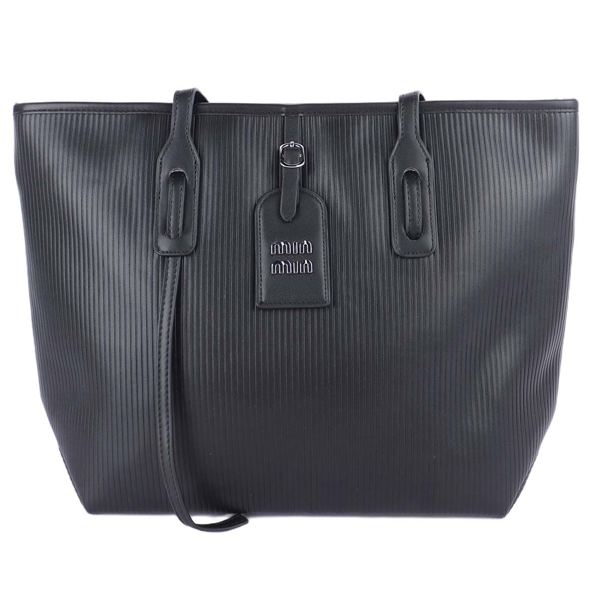 5800000602878_1