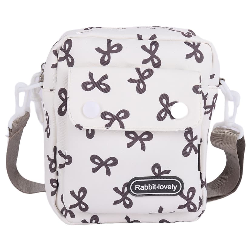 Rabbit Lovely Girls Bag