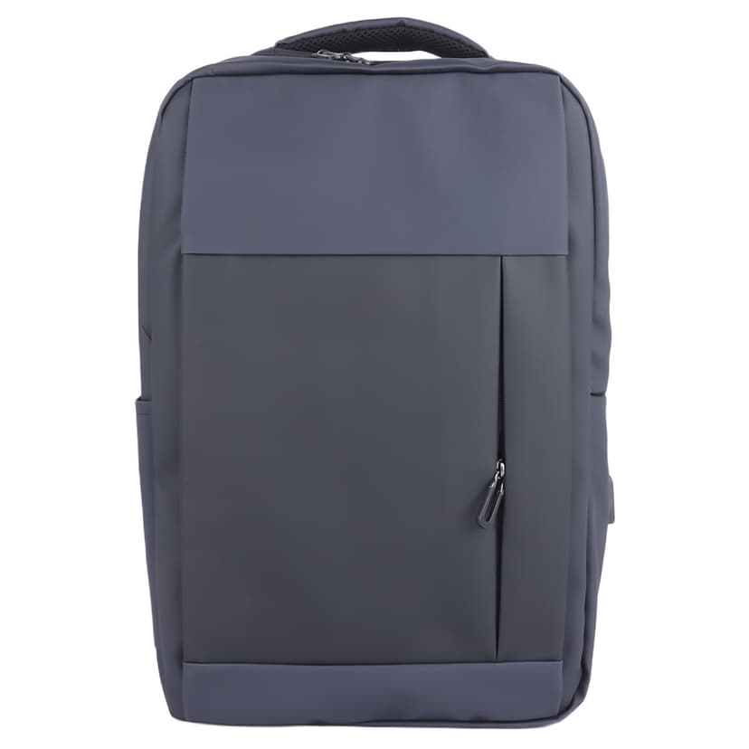Stylish Backpack