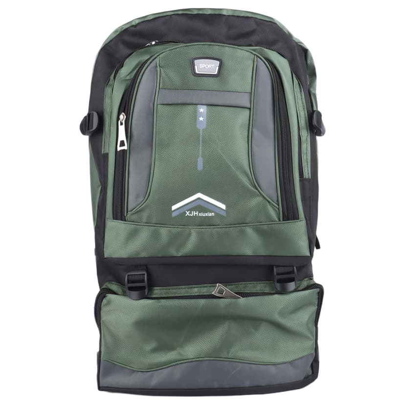 XJH Xiuxian Sport Backpack