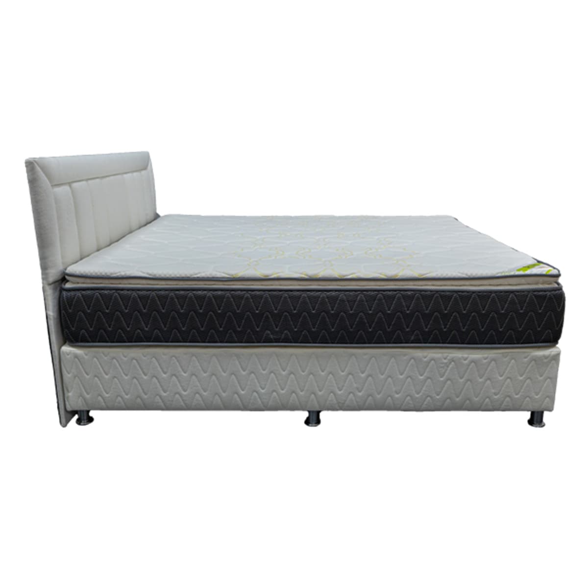 Mattress Cozy-200 X 200 CM