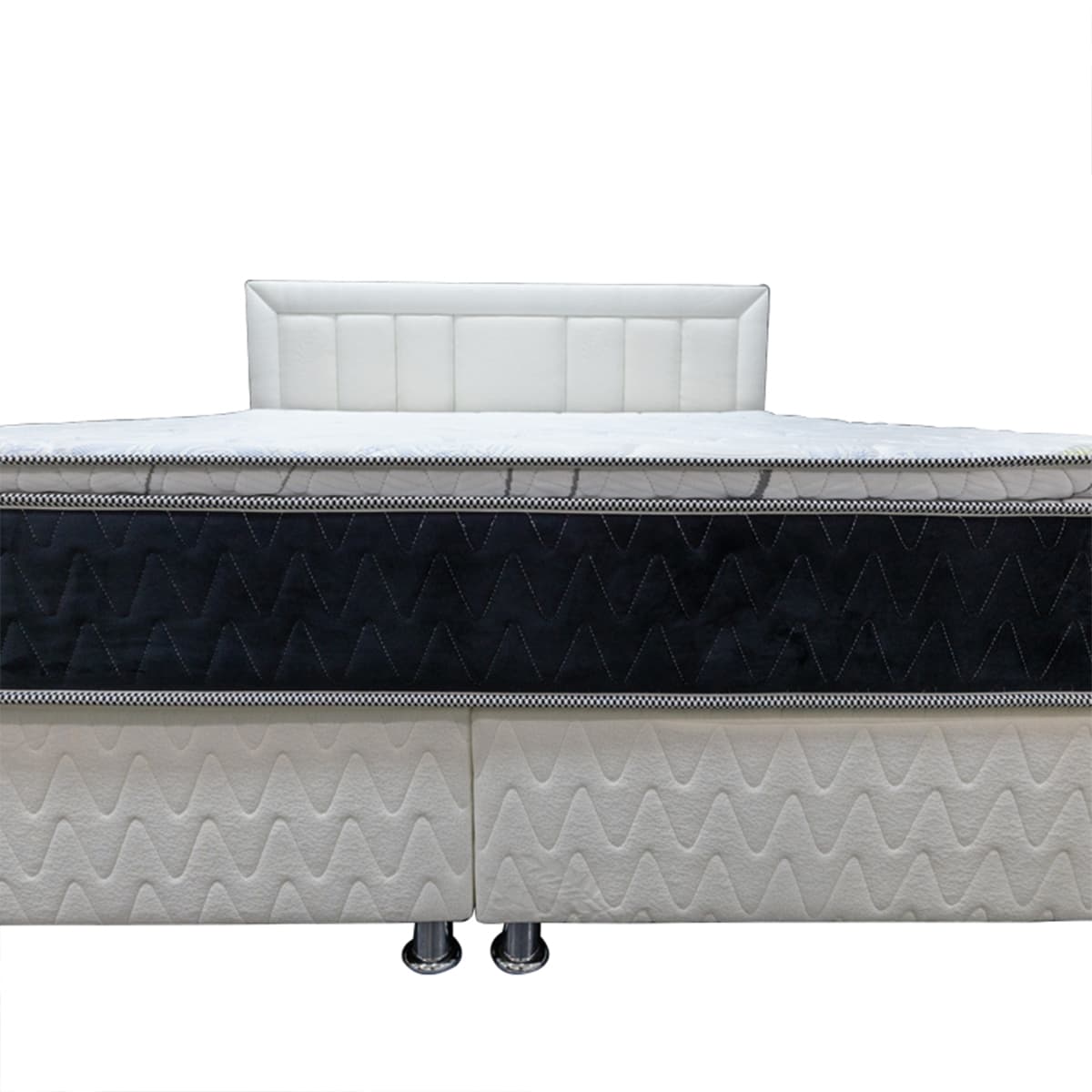 Mattress Famina-180 X 200 CM