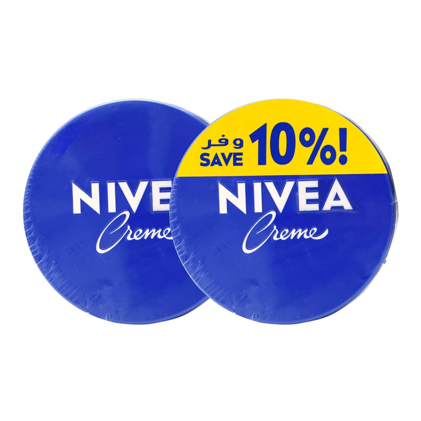 NIVEA Creme
